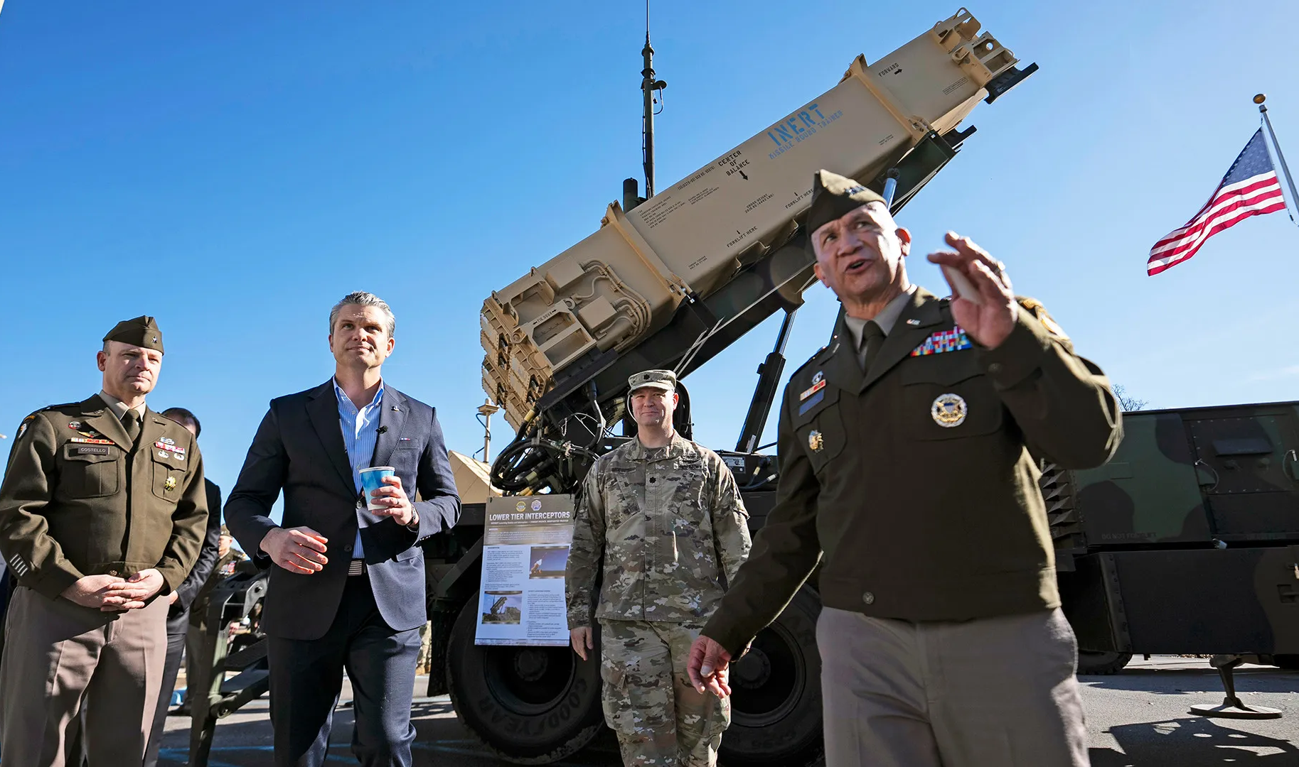 tên lửa siêu vượt âm Mỹ.png