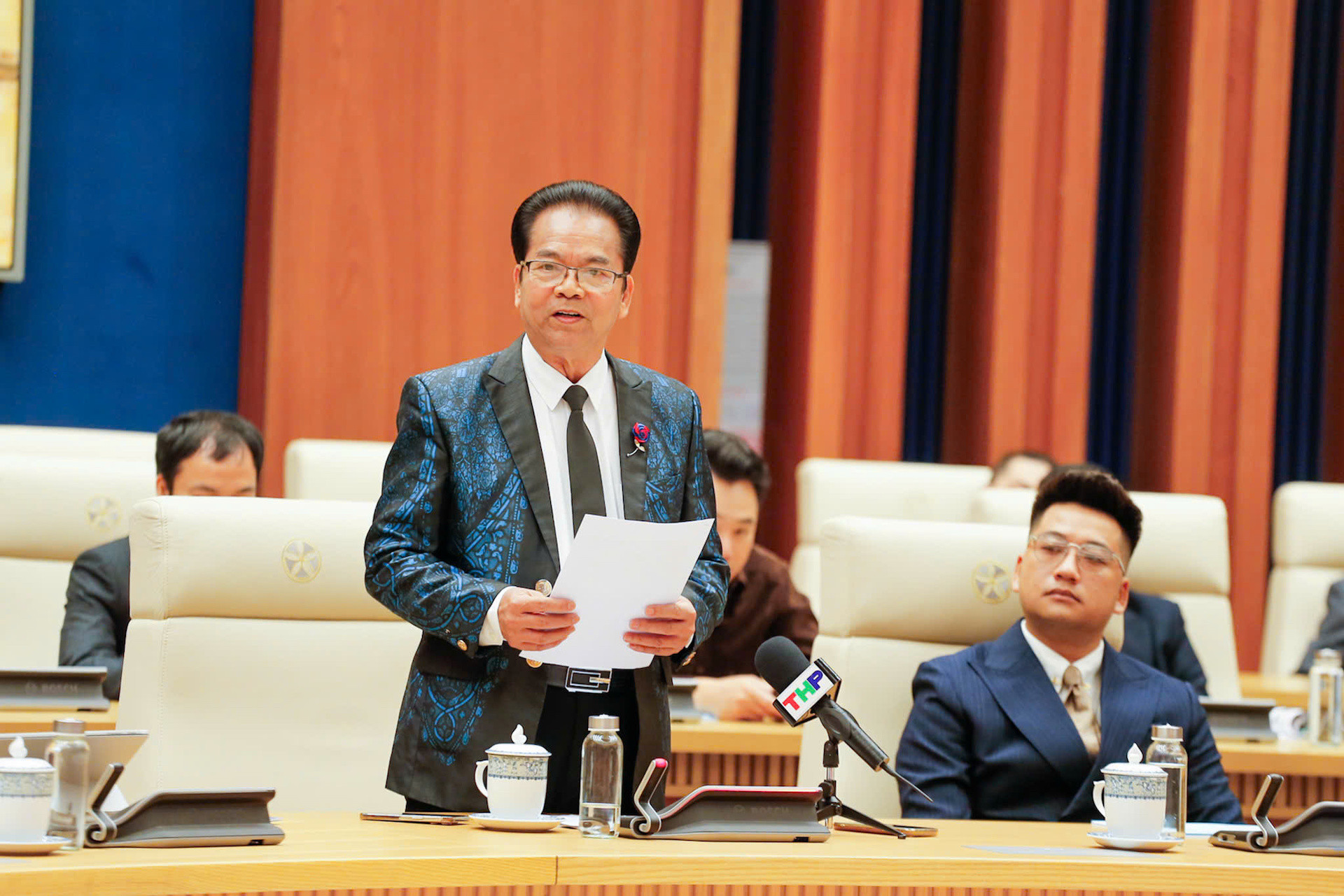 thành phố âm nhạc.jpeg