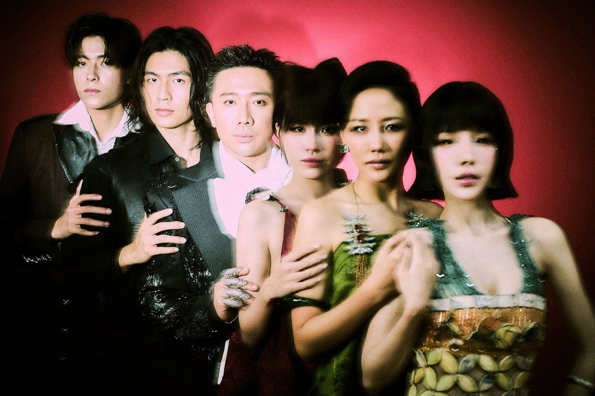  'Thỏ ơi! của Trấn Thành cán mốc 400 tỷ, bất bại phòng vé Việt 