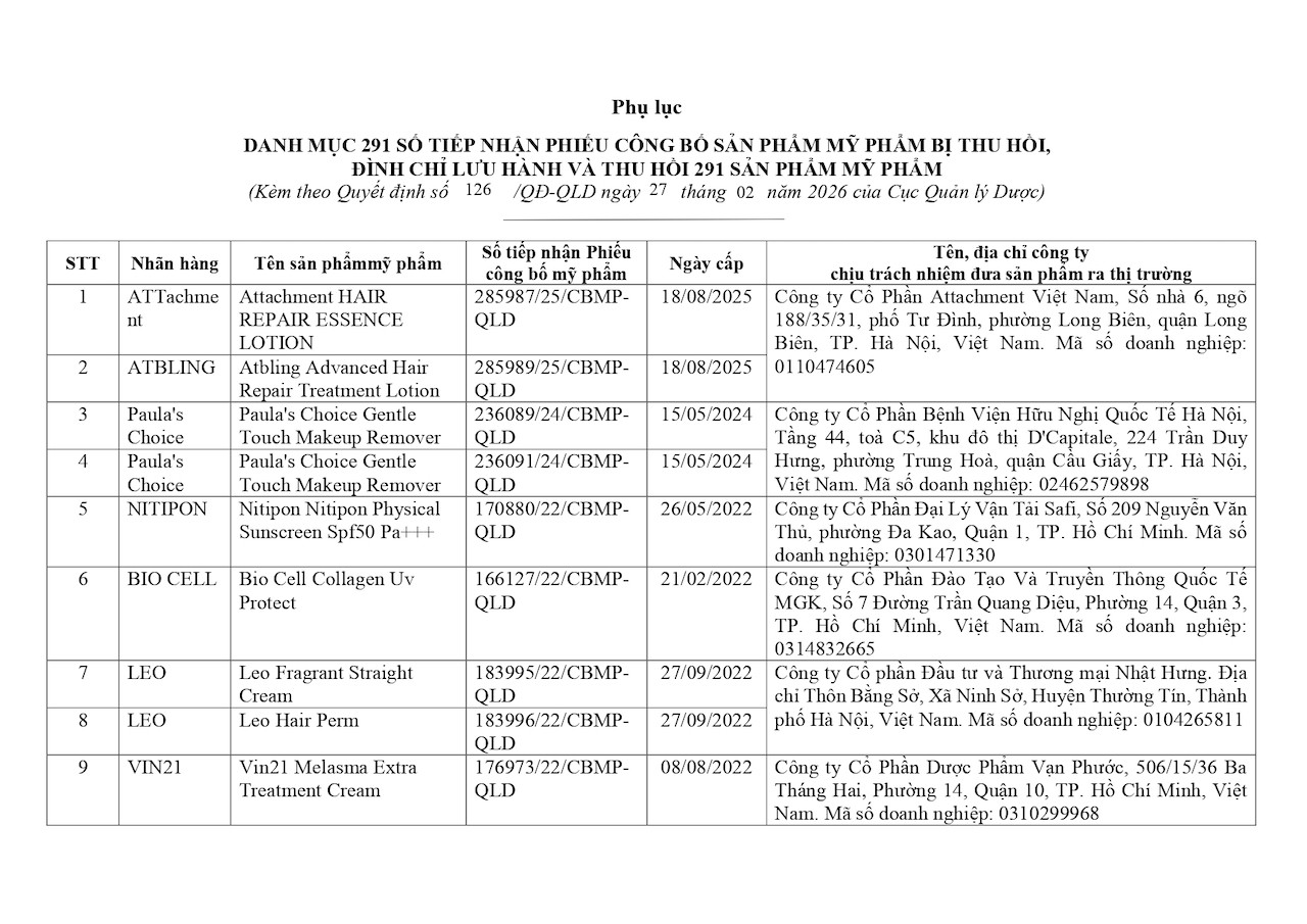 thu hoi my pham1.jpg