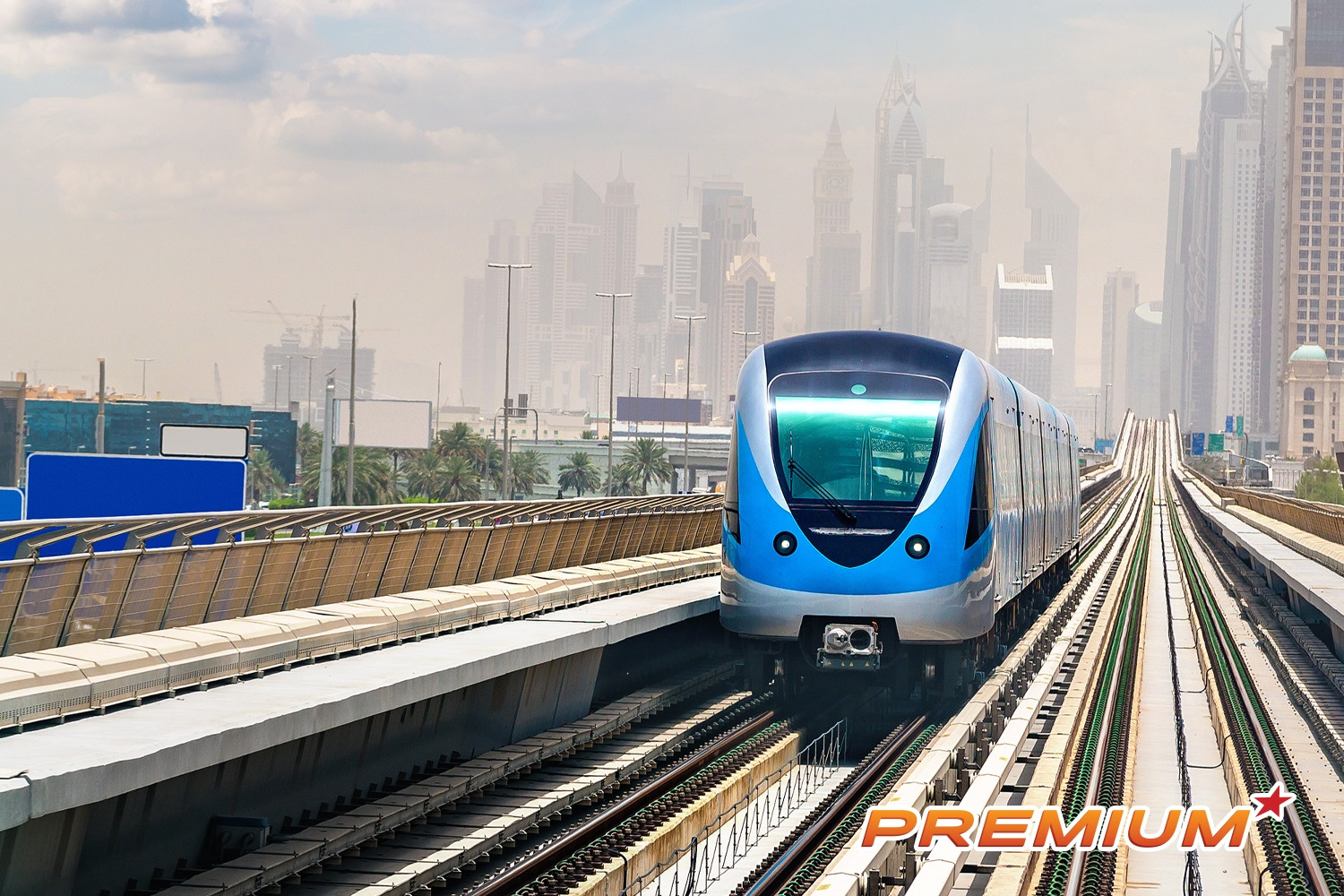 TPHCM kiến nghị Trung ương cân đối bổ sung khoảng 220.000 tỷ đồng làm metro