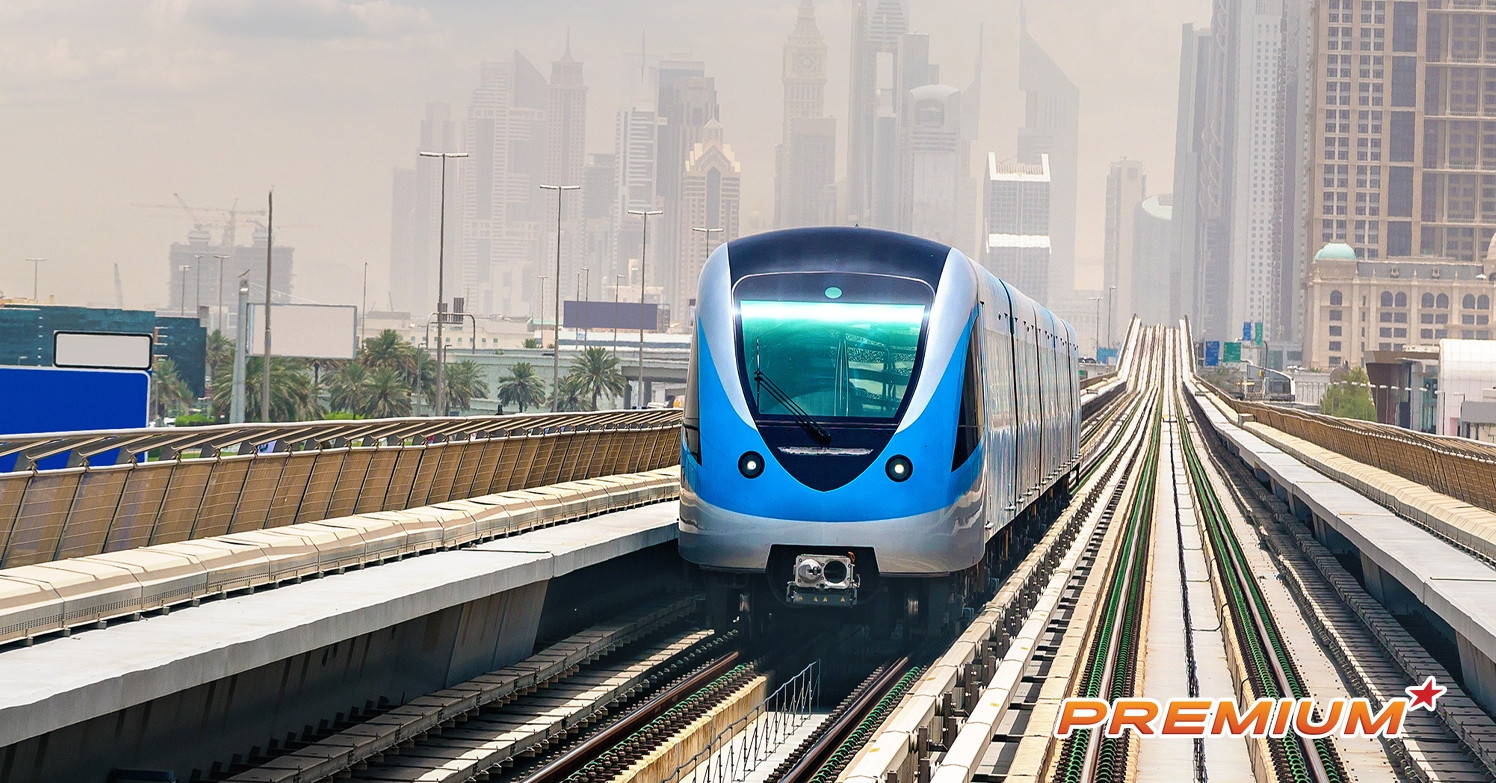 TPHCM kiến nghị Trung ương cân đối bổ sung khoảng 220.000 tỷ đồng làm metro