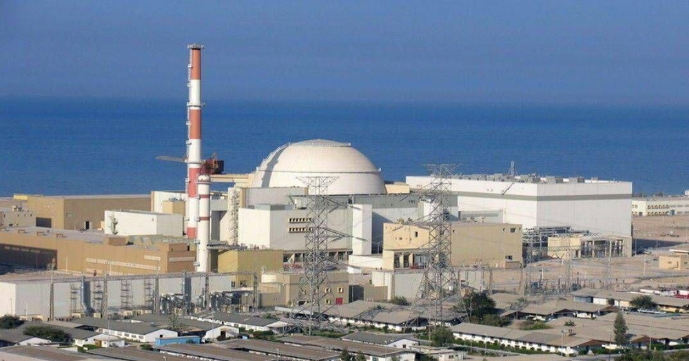 Tuyên bố trái chiều về thông tin cơ sở hạt nhân Iran bị Mỹ và Israel tấn công