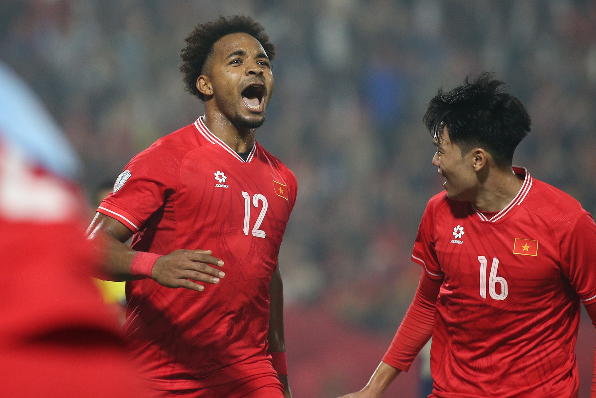 Nhận định tuyển nữ Việt Nam vs Ấn Độ: Thắng trận ra quân Tuyển Việt Nam chốt ngày hội quân, chọn Hàng Đẫy đấu Bangladesh