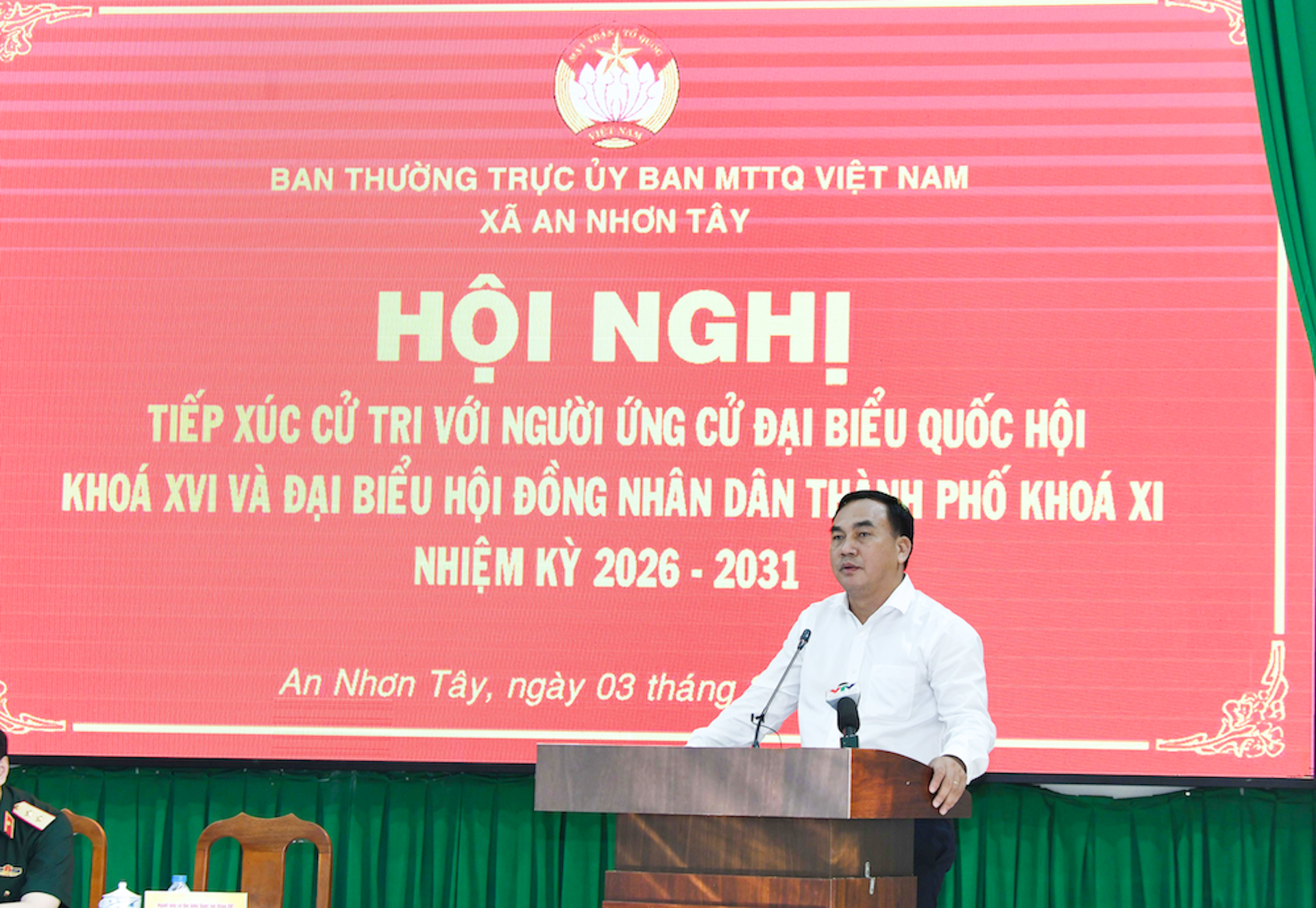 ung cu vien dbqh pham dinh dung (1).png