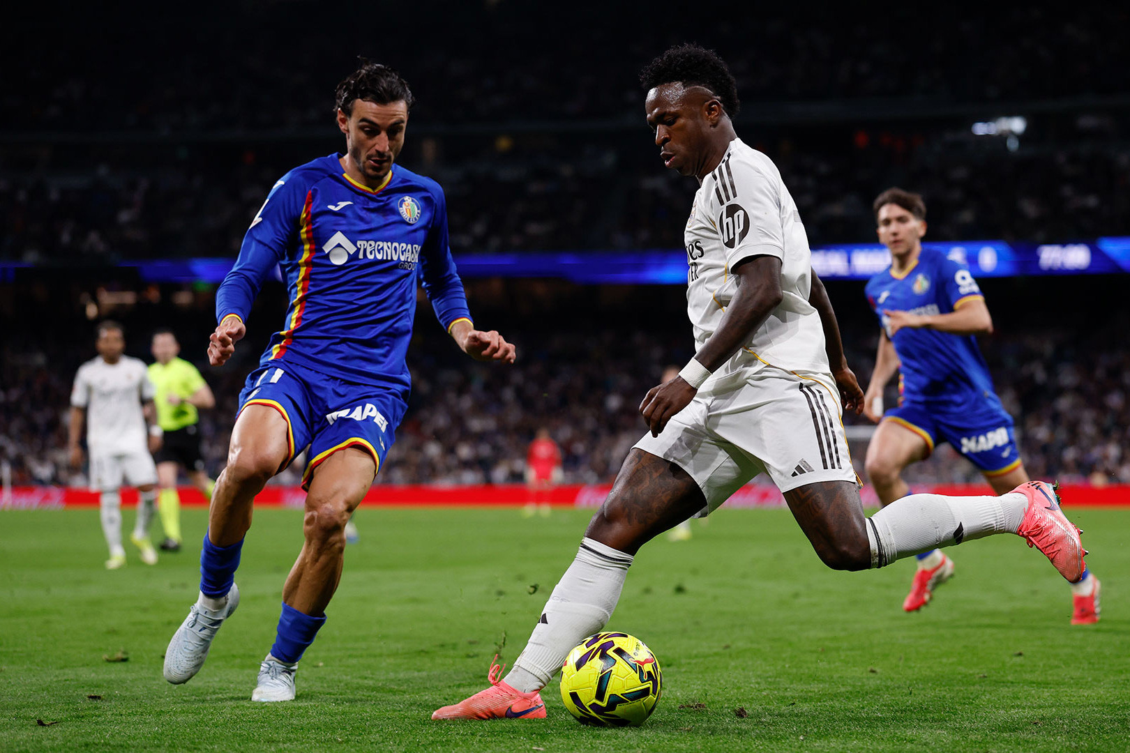 Vinicius Real Madrid Getafe.jpg