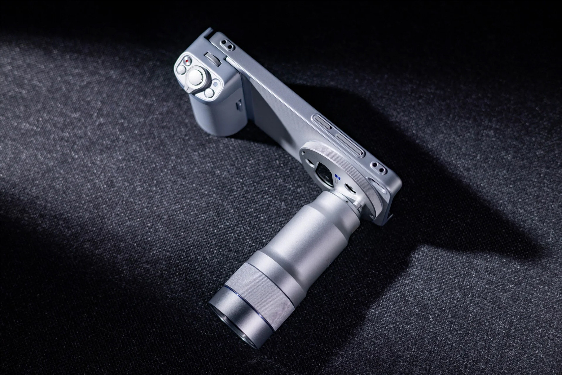 Vivo X300 Ultra 3.jpg