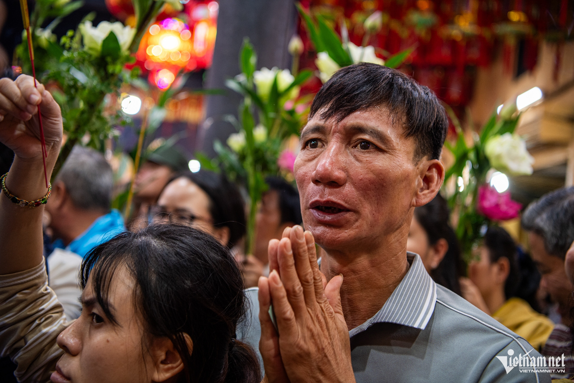 W-Chùa bà Bình Dương Tuấn Hùng 21.jpg