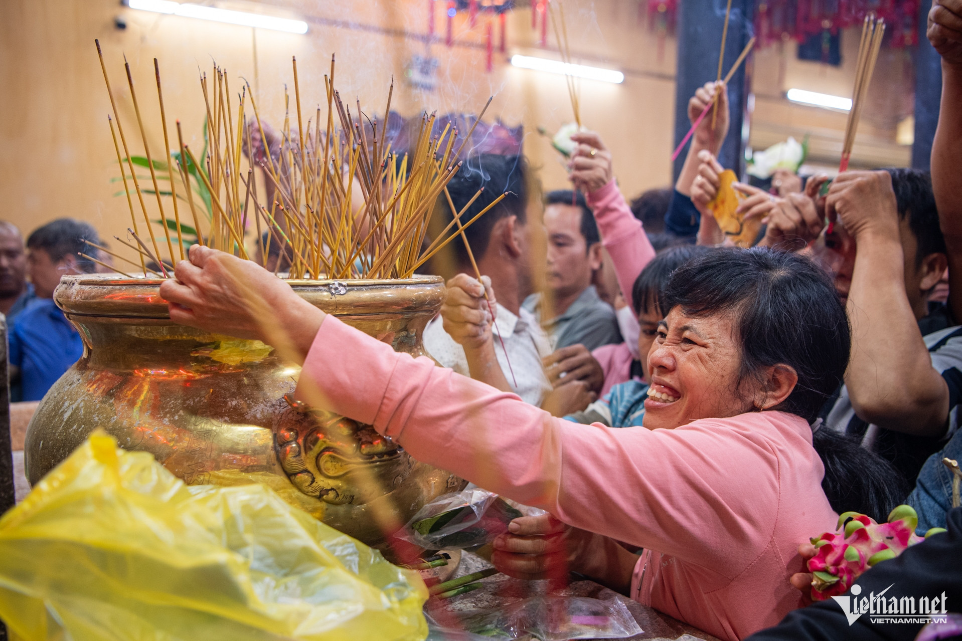 W-Chùa bà Bình Dương    Tuấn Hùng 36.jpg