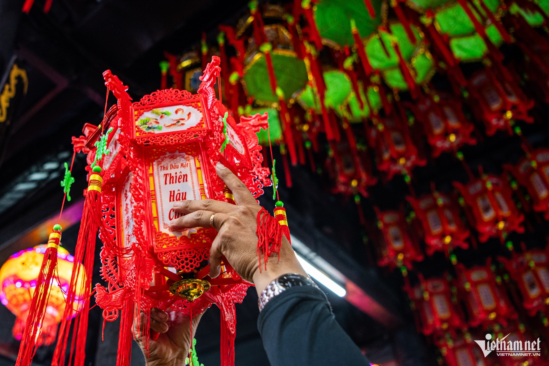 W-Chùa bà Bình Dương Tuấn Hùng 60.jpg