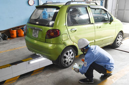 W-Đăng kiểm_39.jpg