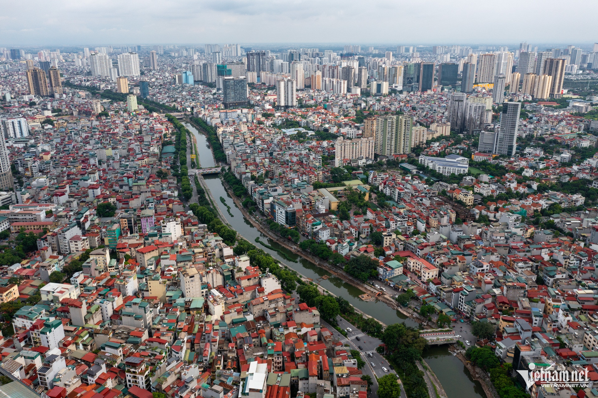 W-duong Lang (1).jpg