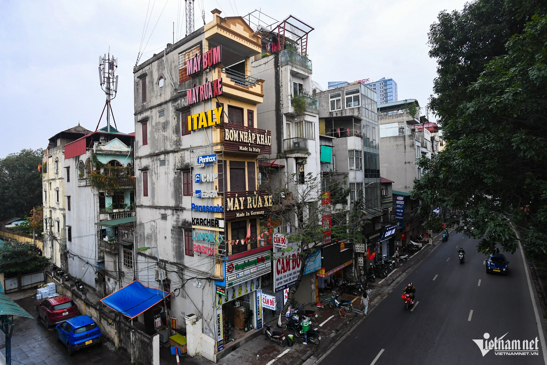 W-duong Lang (10).jpg