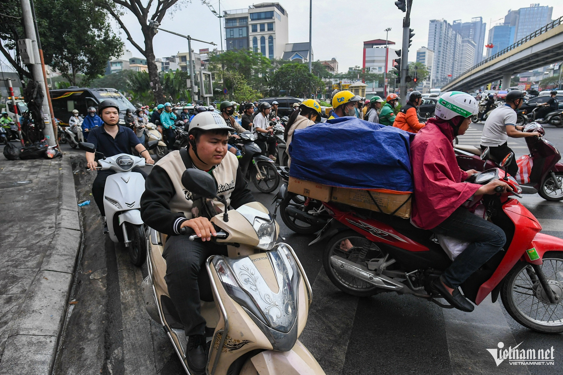 W-duong Lang (13).jpg