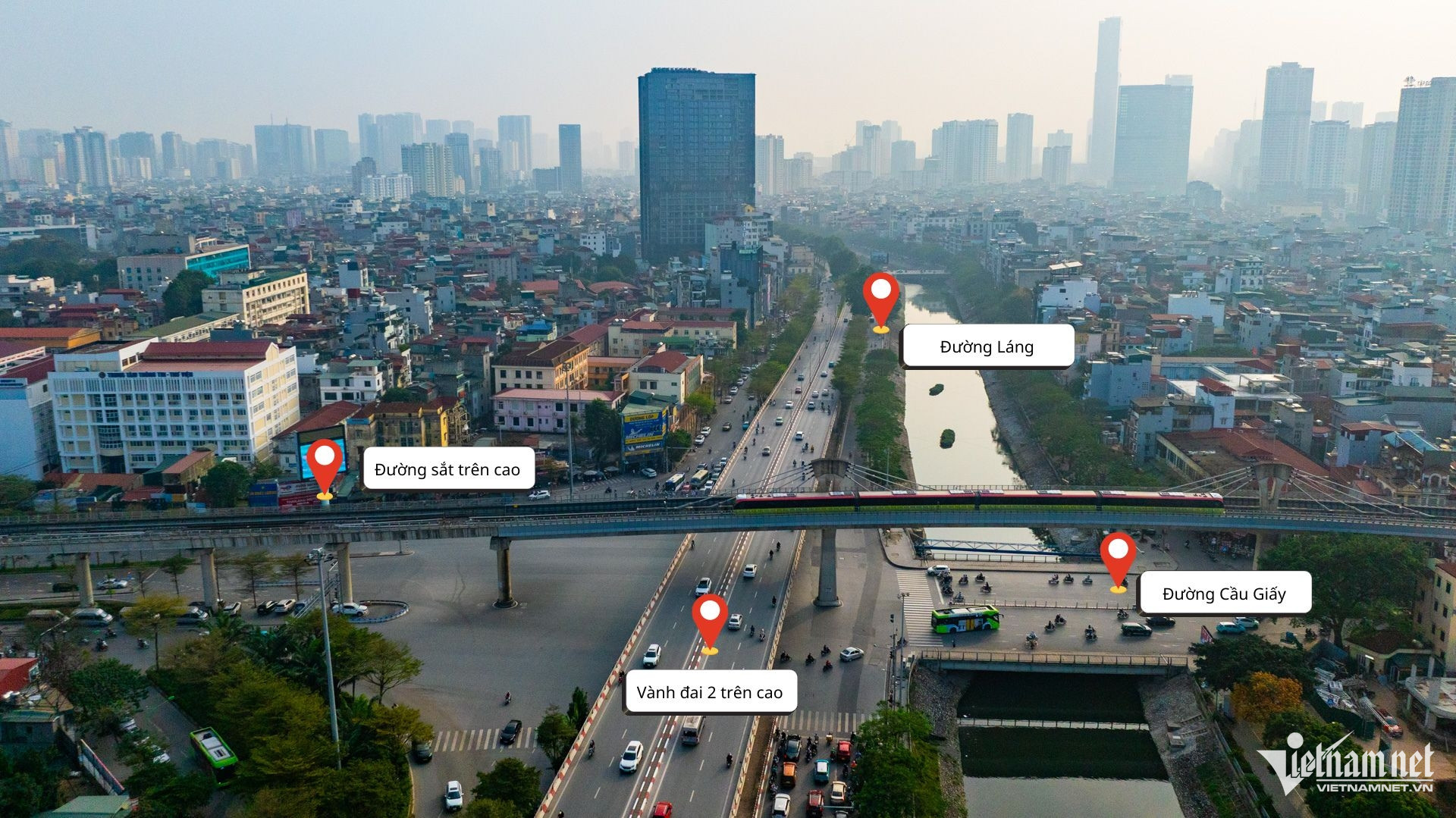 W-duong Lang (15).jpg