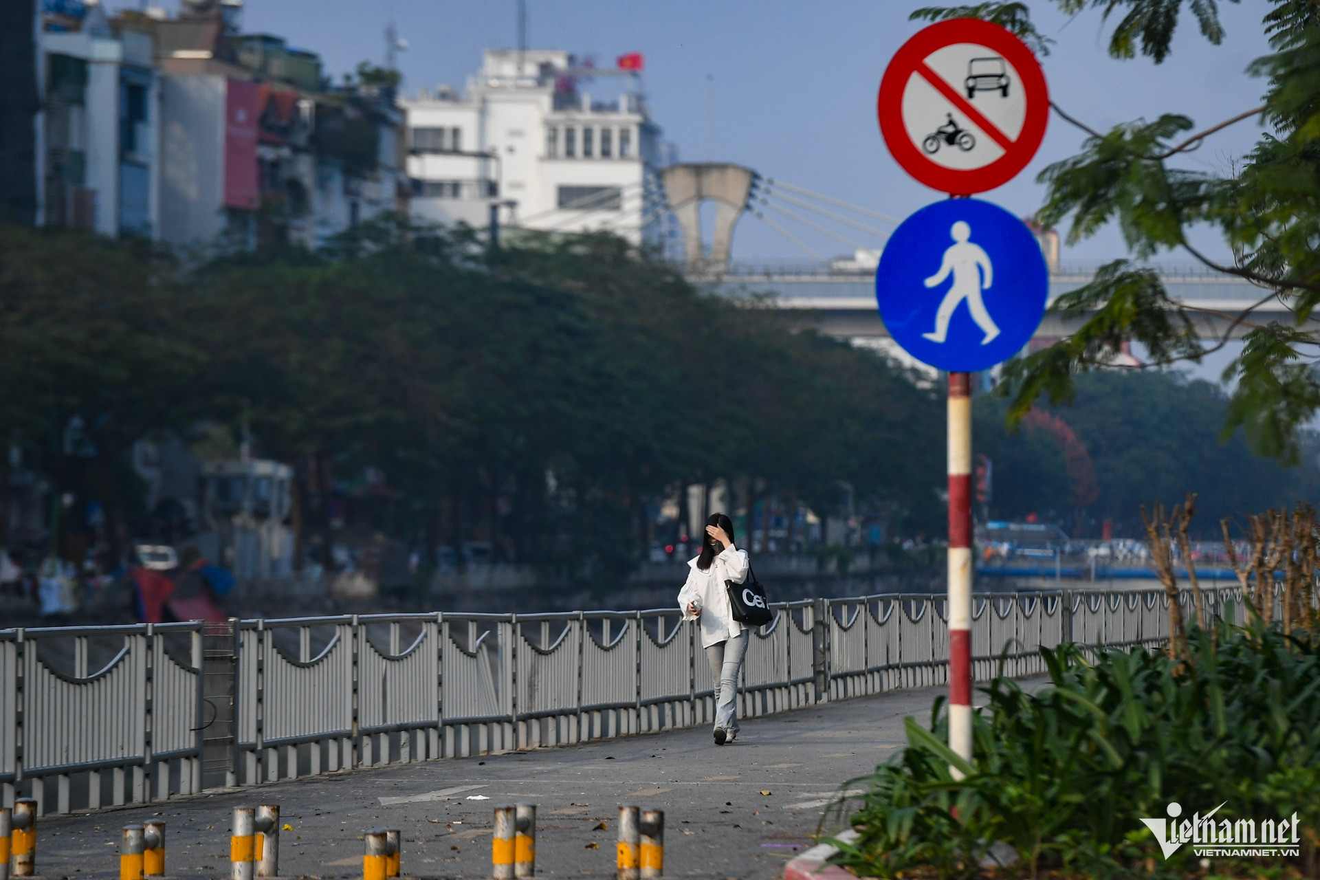 W-duong Lang (18).jpg