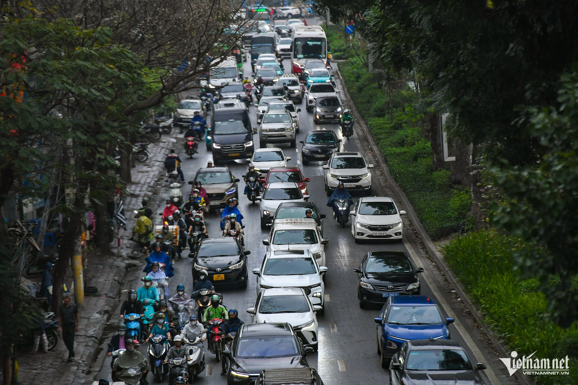 W-duong Lang (6).jpg