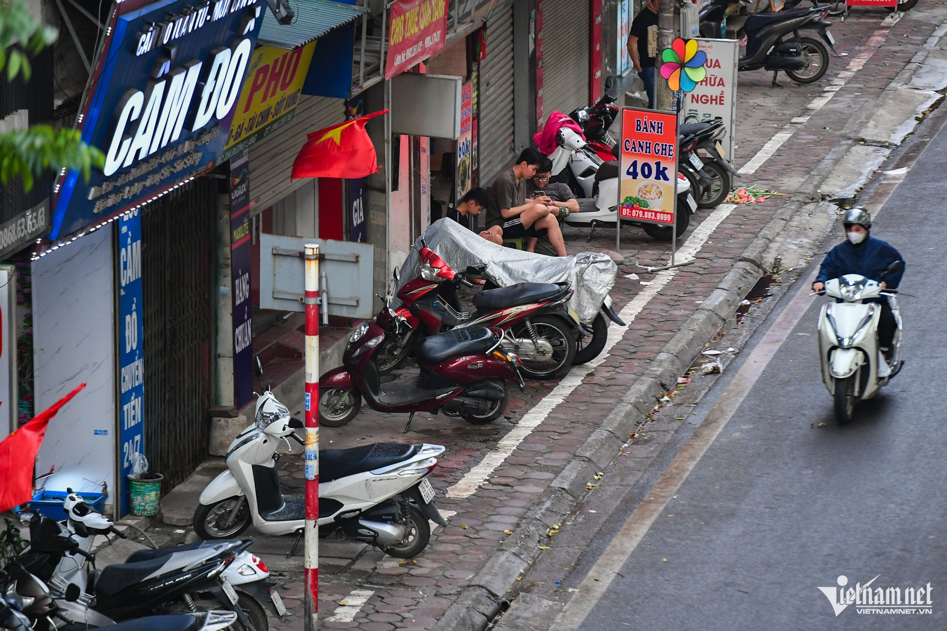 W-duong Lang (9).jpg