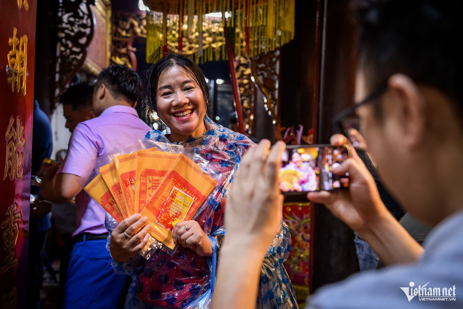 W-Khai ấn Đền Trần_20.jpg