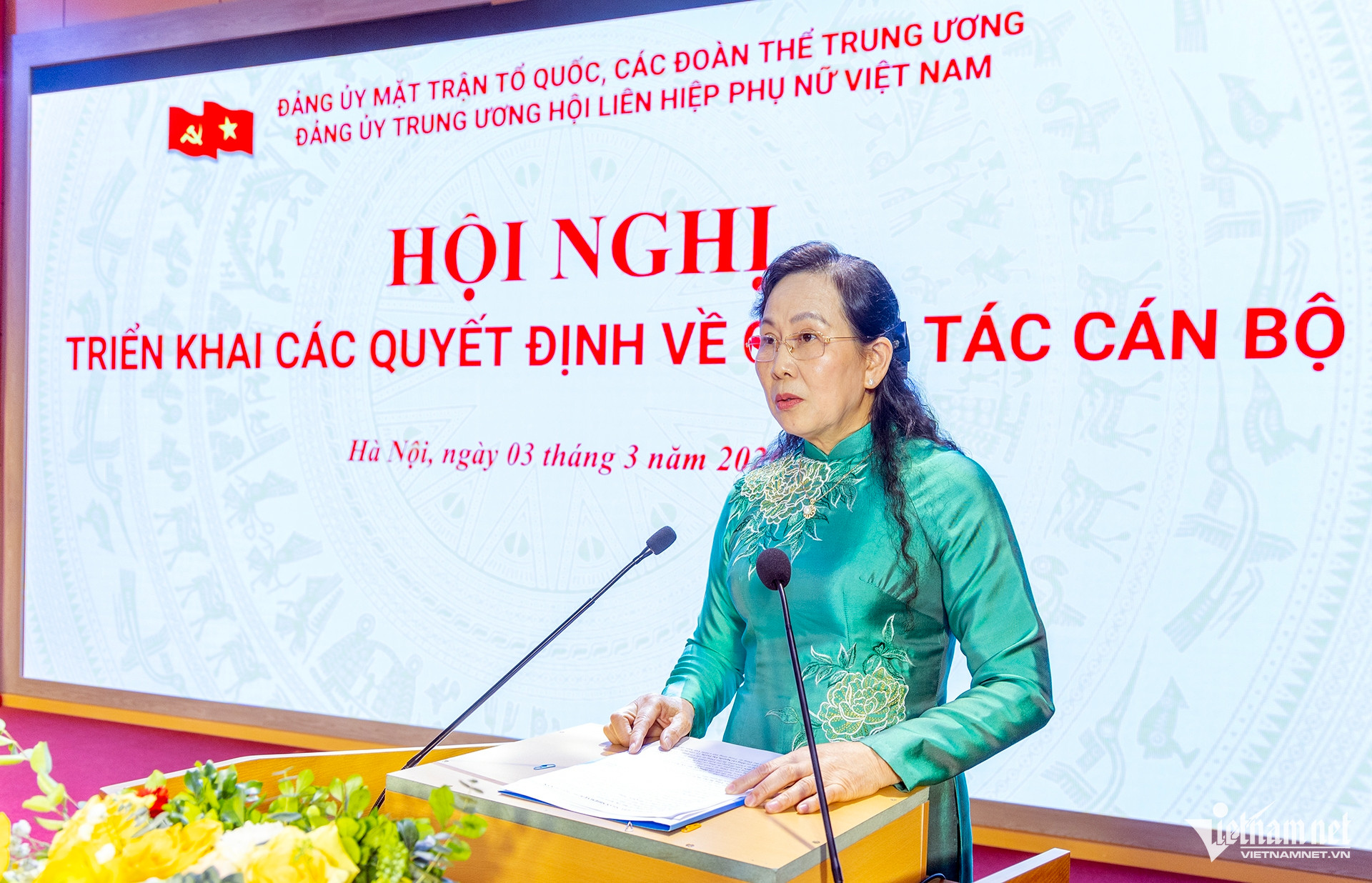 W-Le Thi Thuy 1.jpg