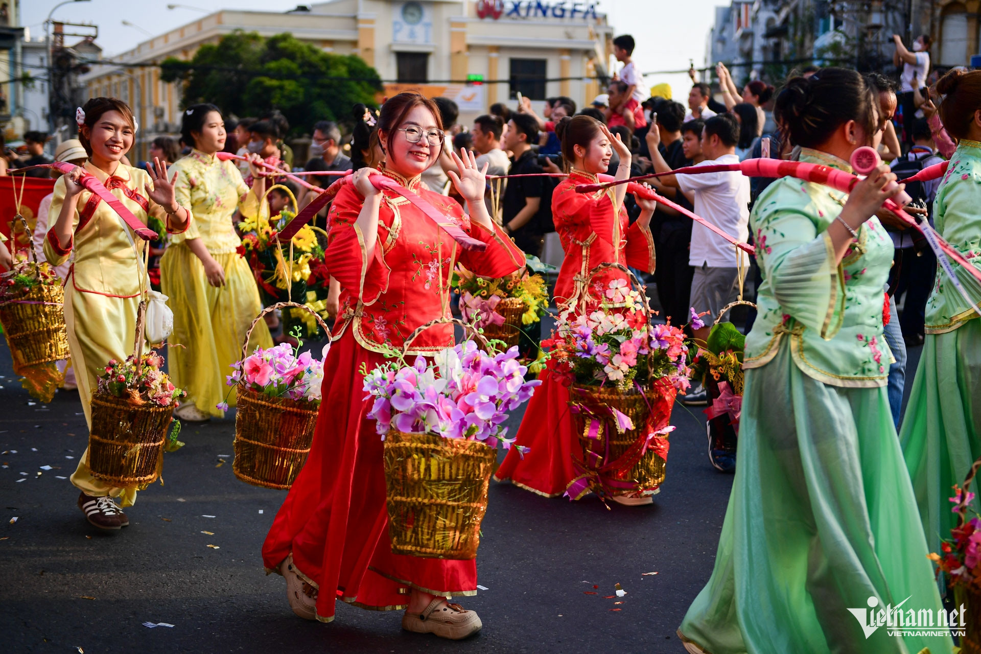 W-nguyên tiêu nguyễn huế 5.jpg