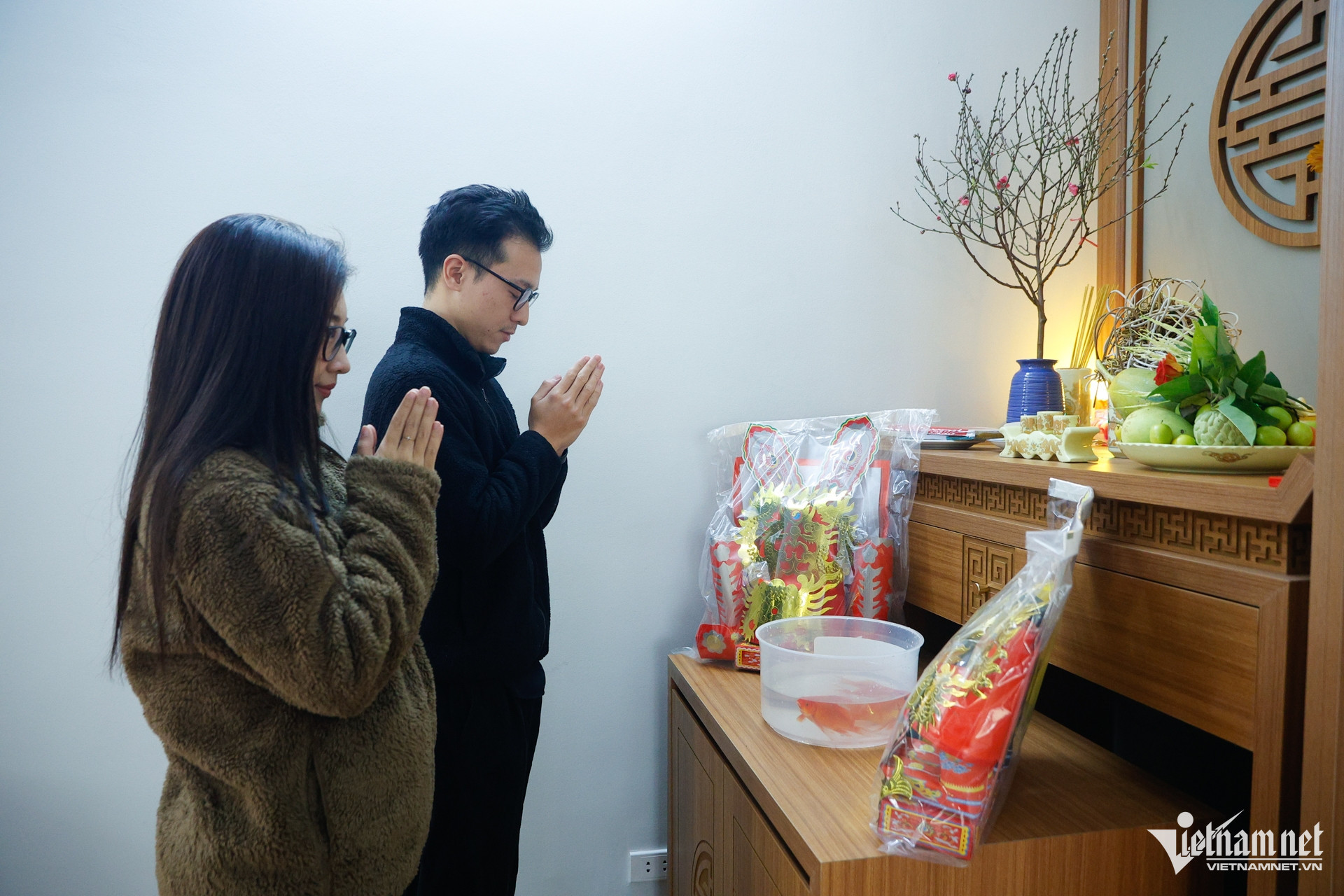 w ong cong ong tao 5 65209.jpg