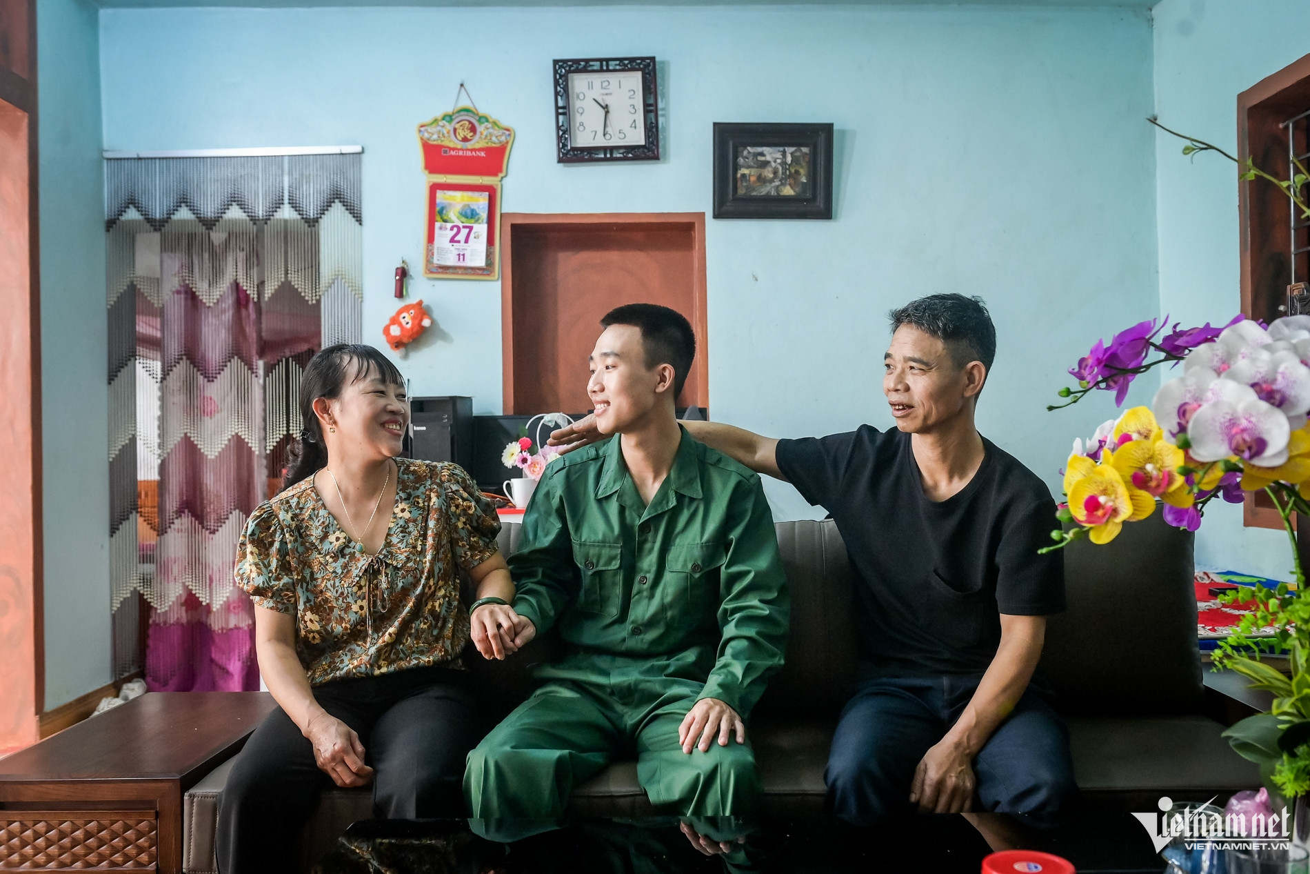 W-Tân binh Việt_1.jpg