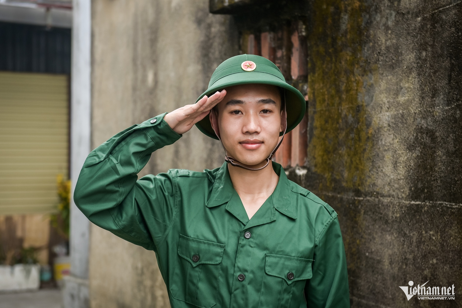 W-Tân binh Việt.jpg