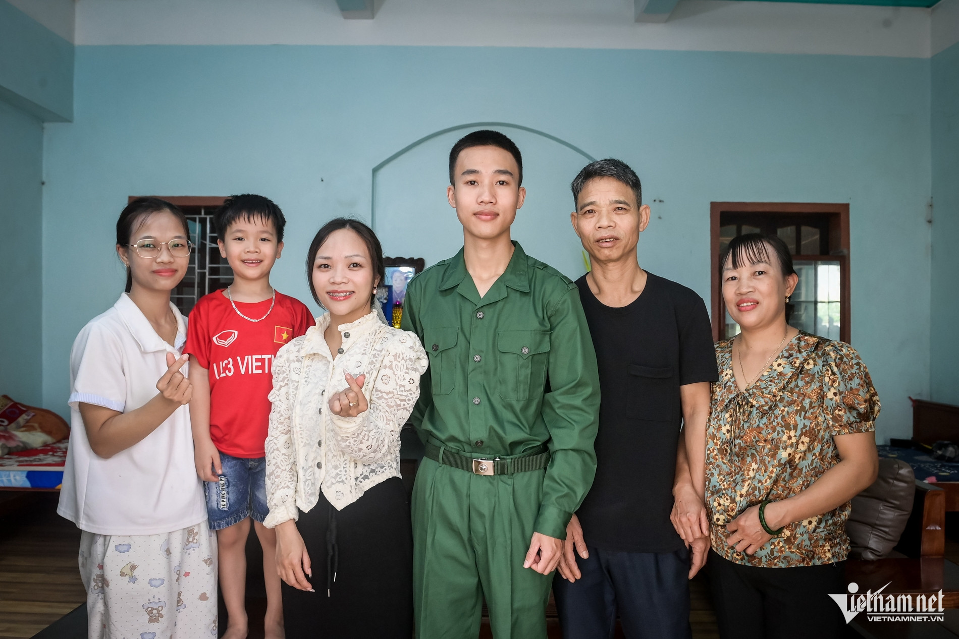 W-Tân binh Việt_4.jpg