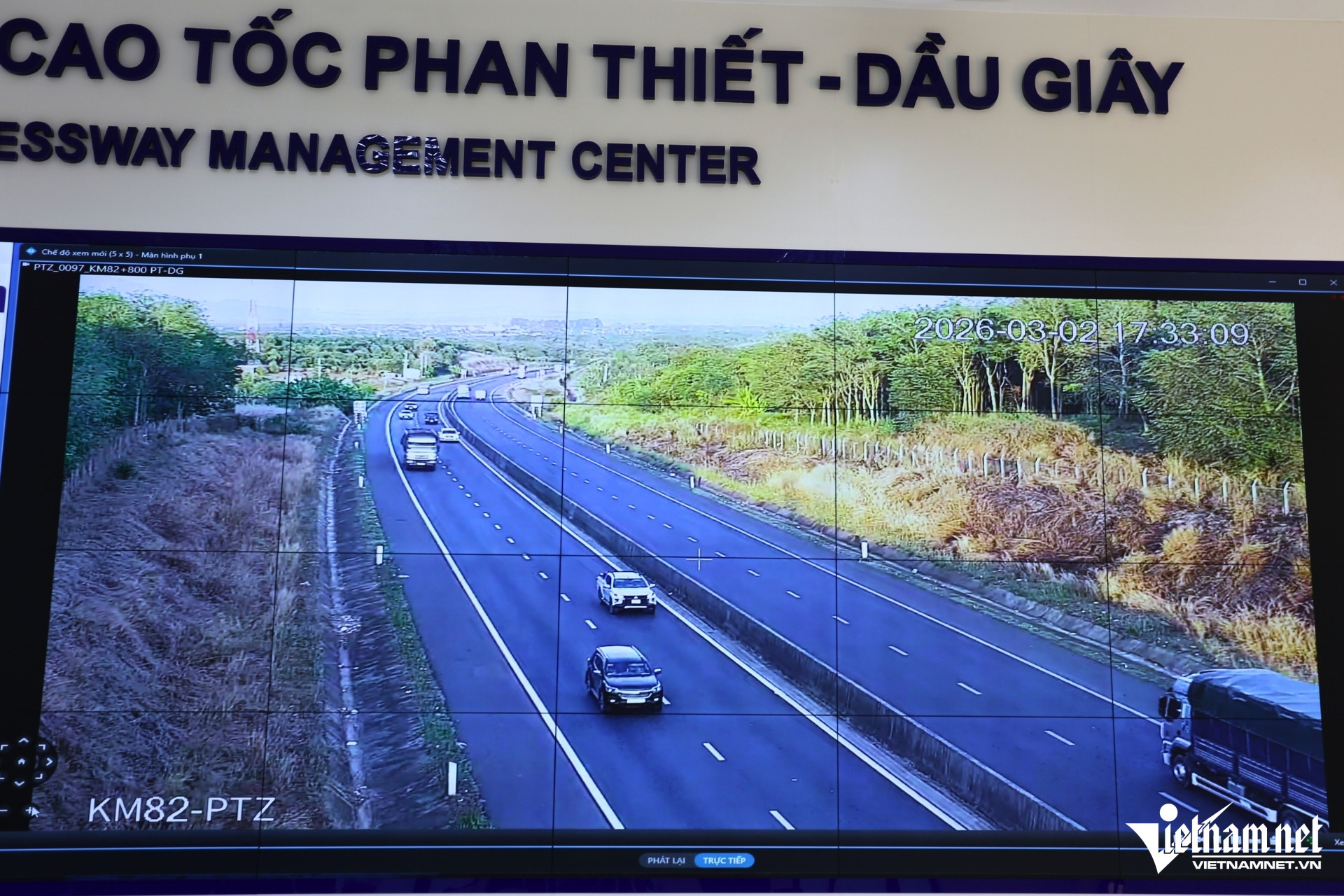 W-thu phi cao toc3.jpg