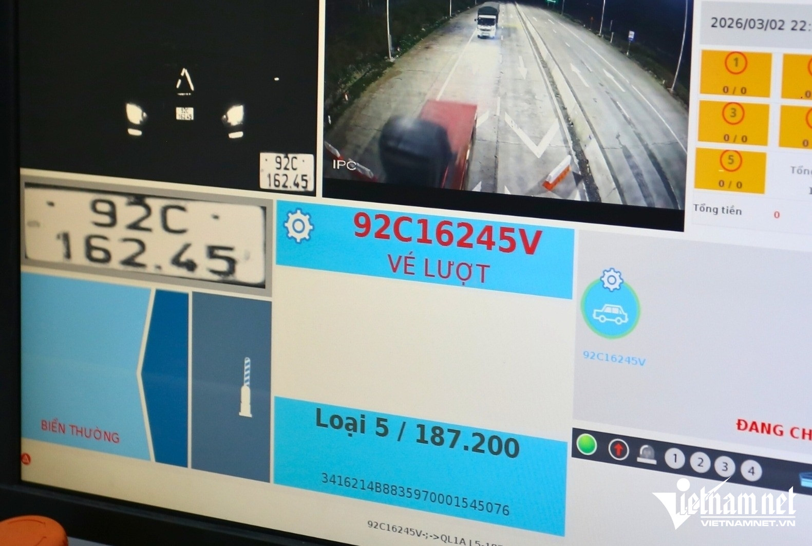 W-W thu phí cao toc2.jpg