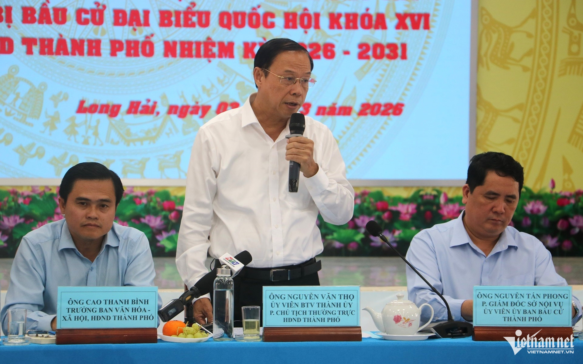 W-Xã ven biển TPHCM chủ động bố trí thùng phiếu cho khách vãng lai, cử tri đi biển...JPG.jpg