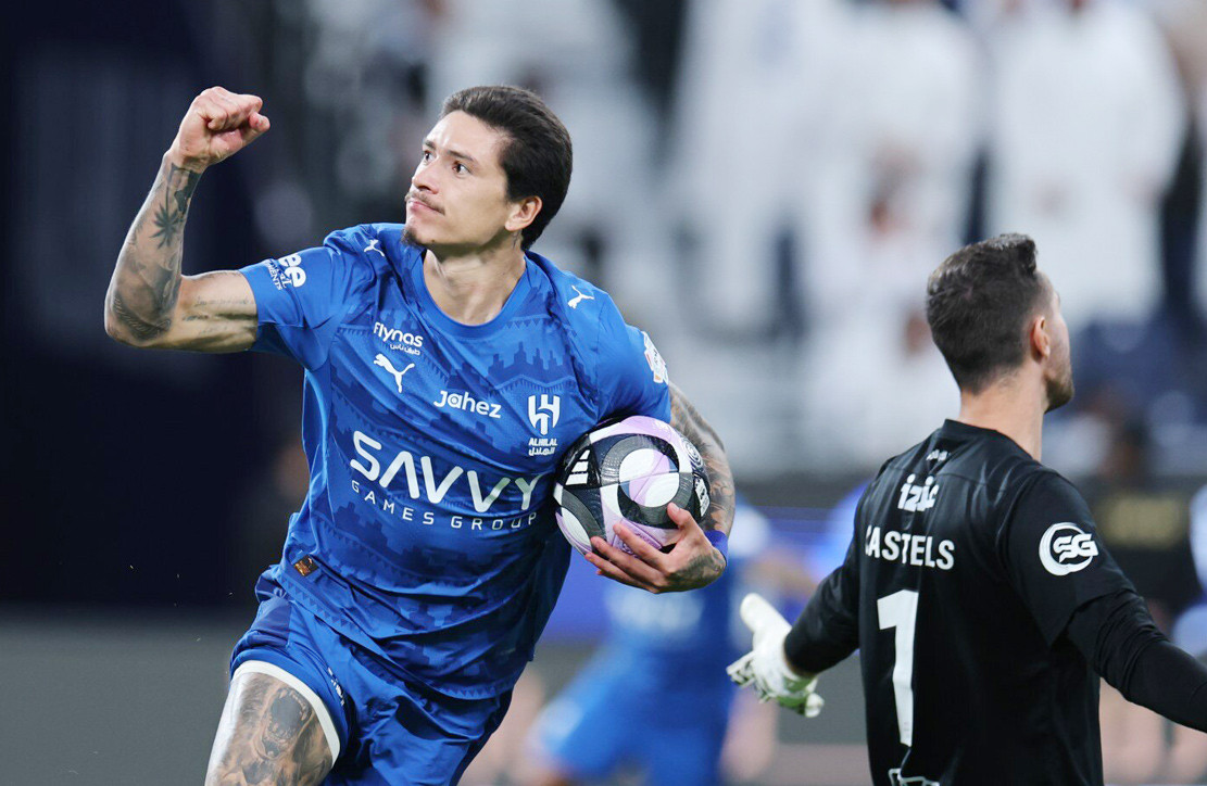 www_thesun_co_uk darwin nunez team al hilal 1023118088.jpg