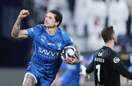 www_thesun_co_uk darwin nunez team al hilal 1023118088.jpg