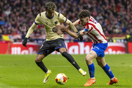 Yamal Atletico Barca.jpg