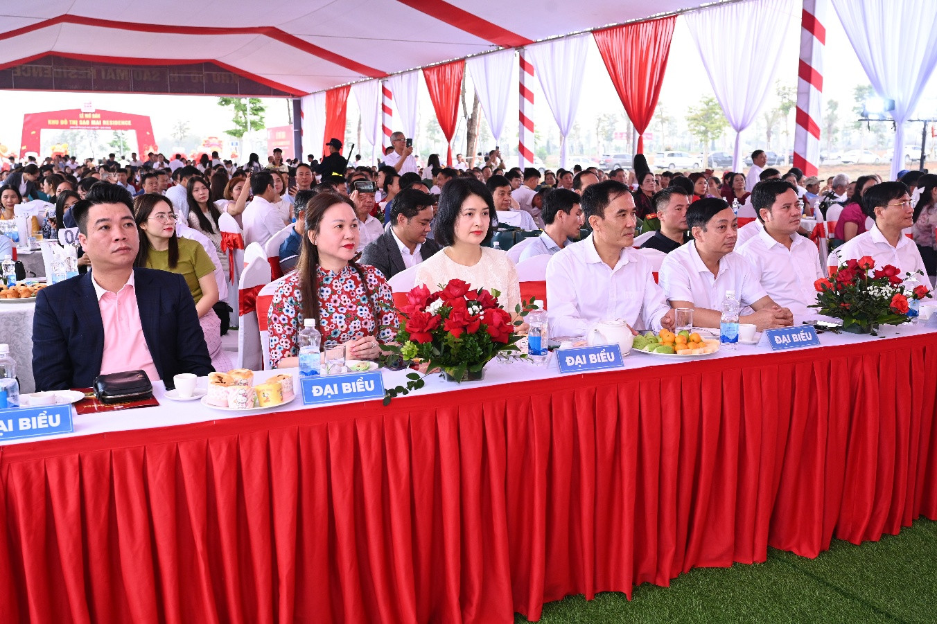 05 Sao Mai Group.JPG