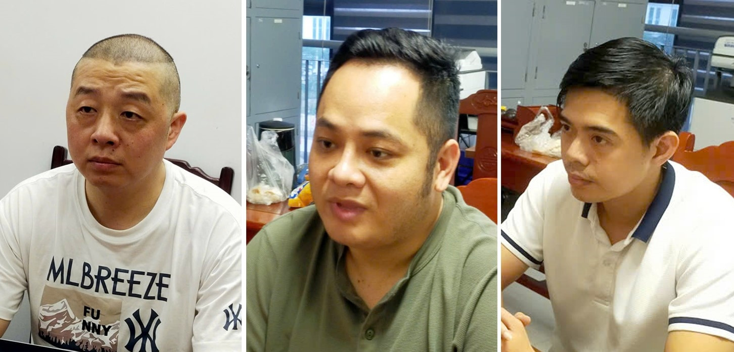 1_ 3 doi tuong cam dau.jpg