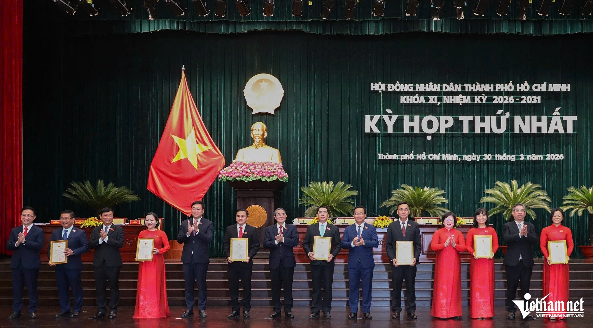 20260330 tin hdnd kyhop1 nhansu anh3 491.jpg