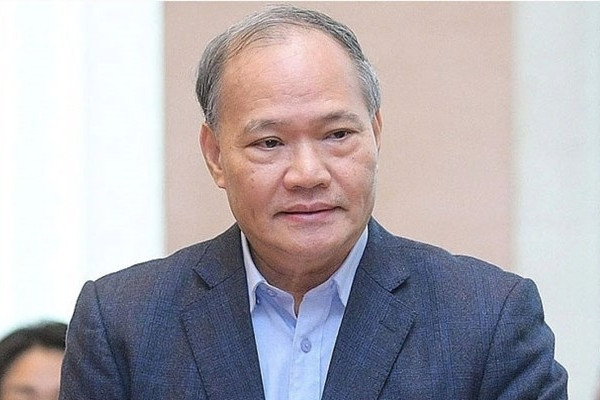 Bản tin sáng 30/3: Hôm nay, cựu Thứ trưởng Hoàng Văn Thắng hầu tòa