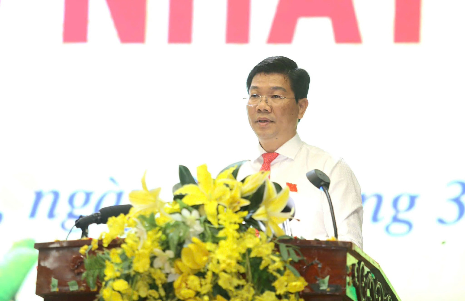 54814af7 9a55 44c1 802d a04ee48f2823.jpg