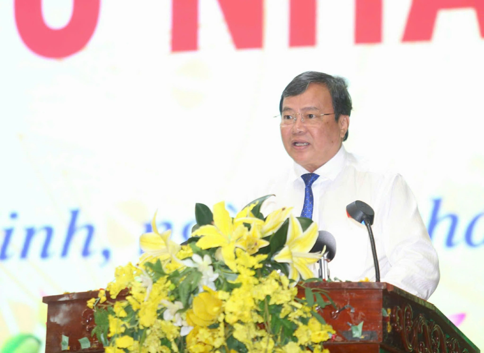 8e5a504e 64ae 4b83 819b a8759625364a.jpg