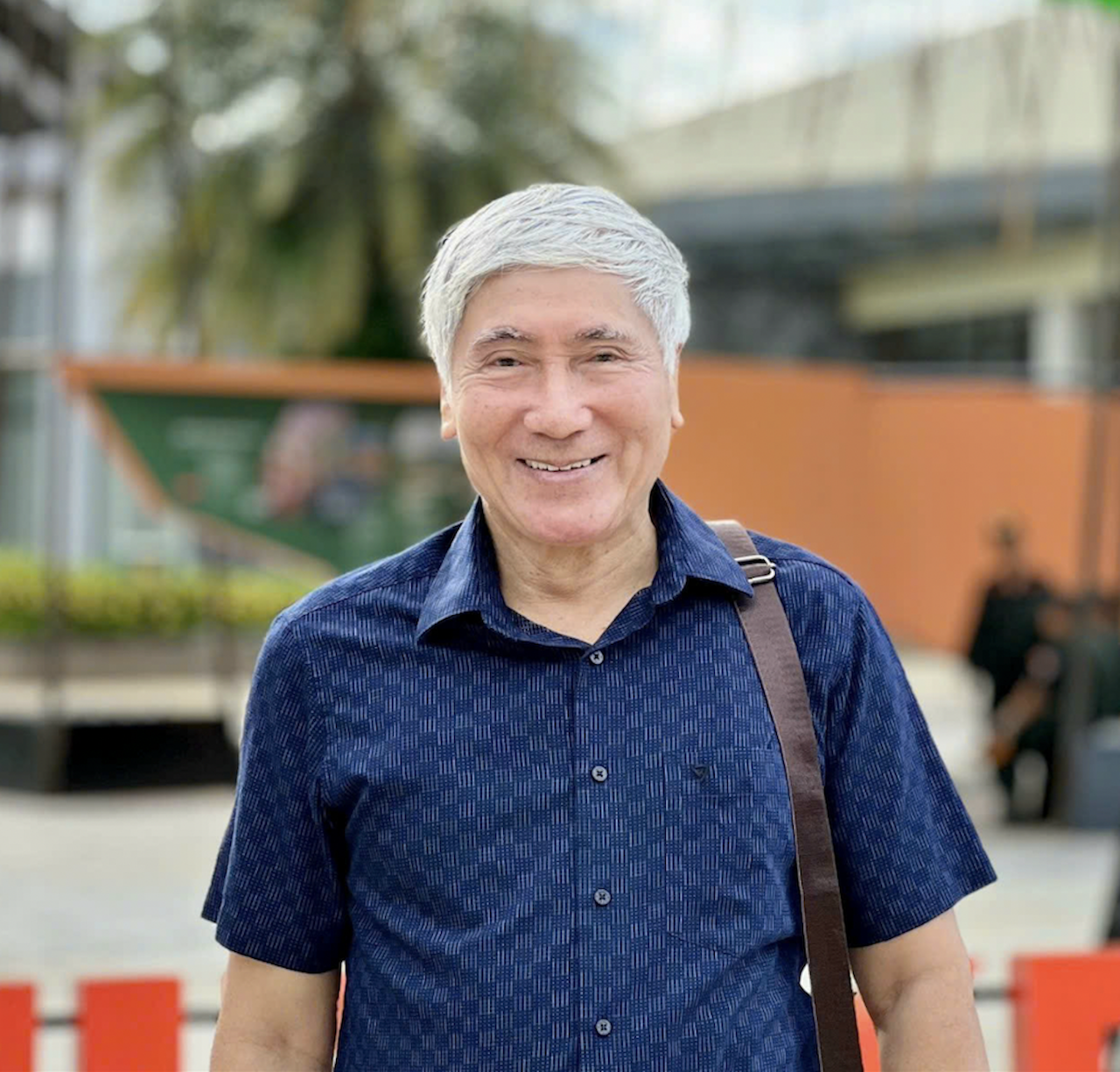 Ảnh chụp Màn hình 2026 03 30 lúc 15.29.08.png