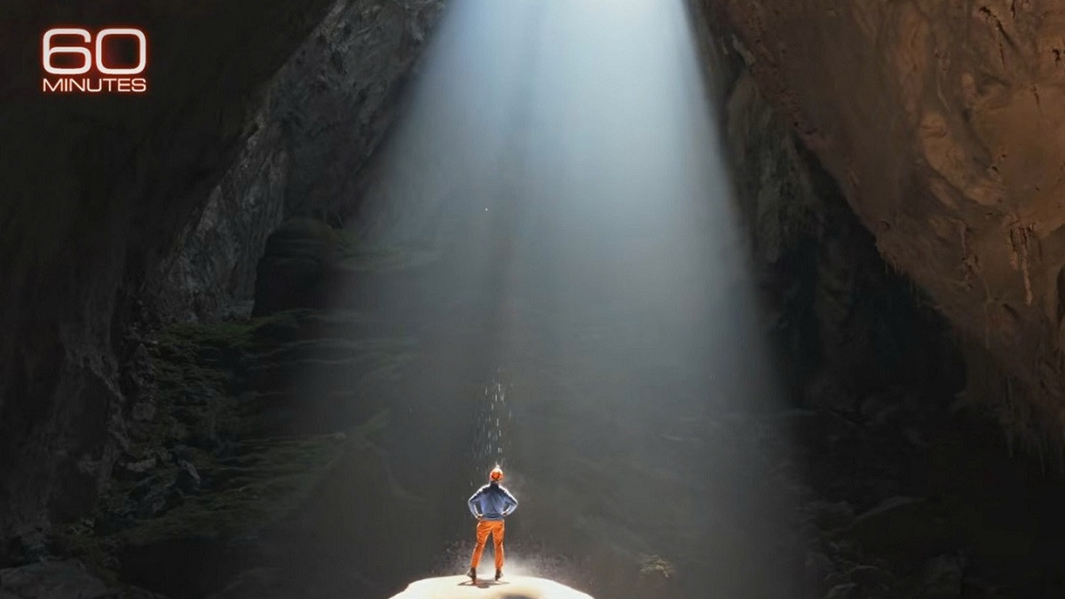 anh sơn đong 1.jpg