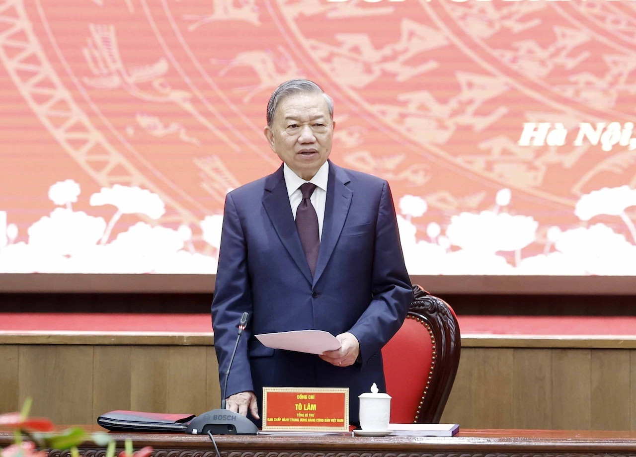 Bản sao tong bi thu.jpg