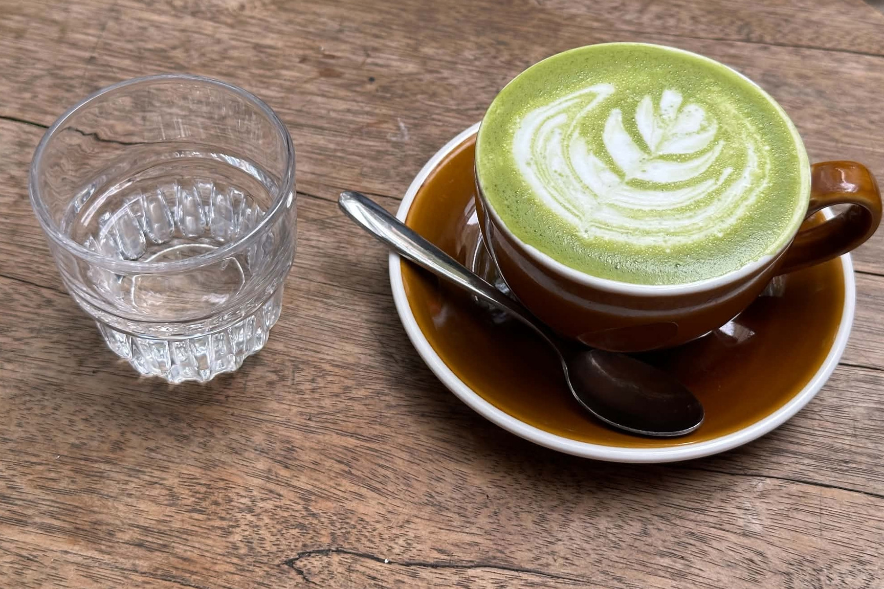  Các thói quen ‘đơn giản đến bất ngờ’ giúp người Nhật sống thọ 