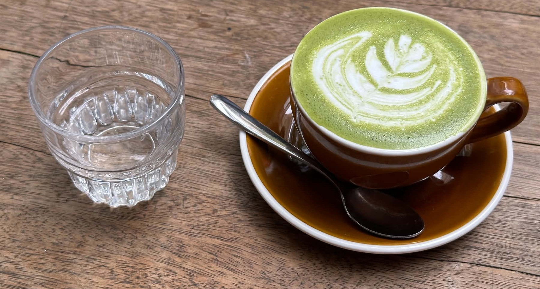 Các thói quen ‘đơn giản đến bất ngờ’ giúp người Nhật sống thọ