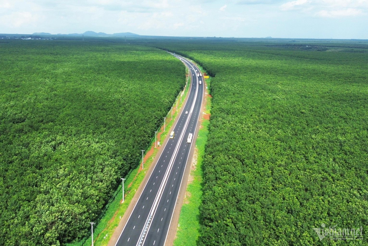 cao toc phan thiet dau giay.jpeg