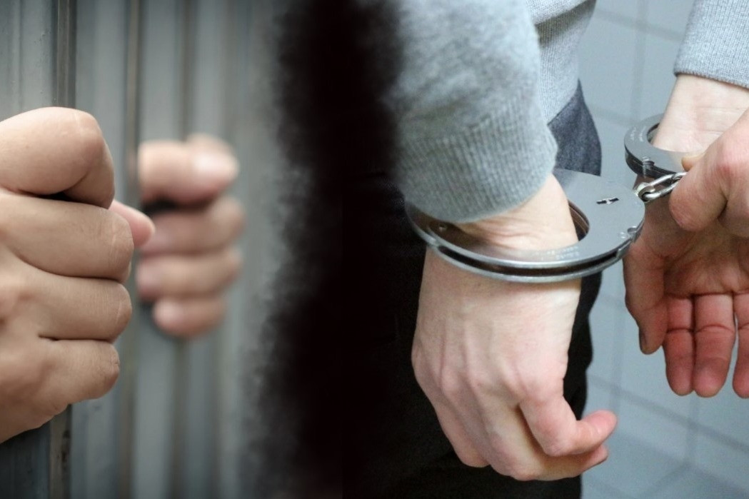 Chiêu làm giàu phi pháp của nguyên Chủ tịch MediUSA