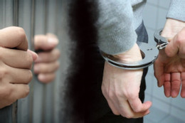 Chiêu làm giàu phi pháp của nguyên Chủ tịch MediUSA