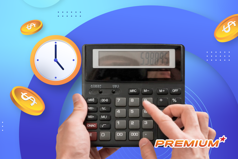 Chính thức áp thuế 0,1% với giao dịch tài sản mã hóa